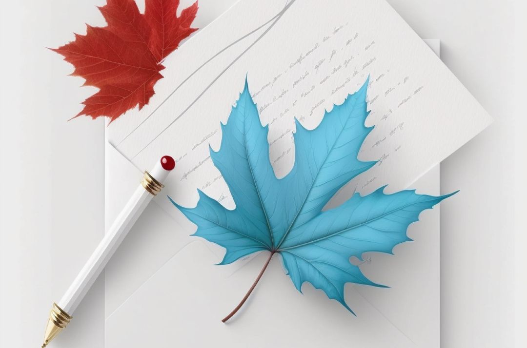 does-my-invitation-letter-to-canada-need-to-be-notarized-how-to-get-an